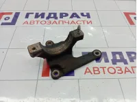 Кронштейн промежуточного вала Ford Mondeo 6G919K305AD