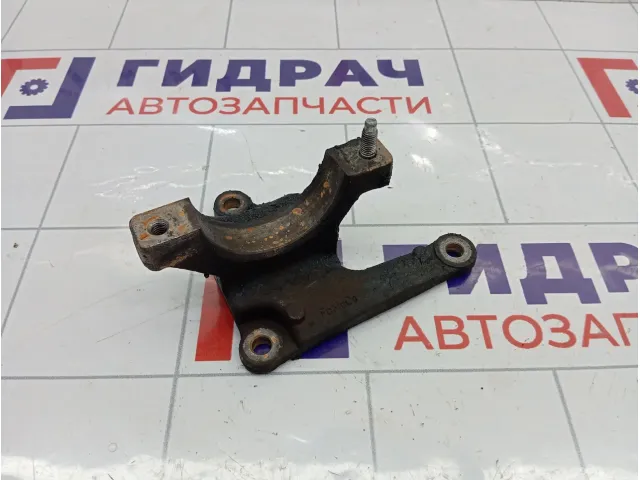 Кронштейн промежуточного вала Ford Mondeo 6G919K305AD