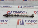 Распредвал выпускной Ford Mondeo 9654573580