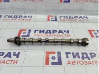 Распредвал выпускной Ford Mondeo 9654573580