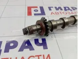 Распредвал выпускной Ford Mondeo 9654573580
