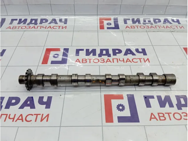 Распредвал впускной Ford Mondeo 9644216280