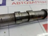 Распредвал впускной Ford Mondeo 9644216280