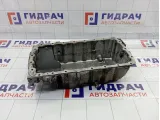 Поддон масляный двигателя Ford Mondeo 9653835680