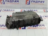 Поддон масляный двигателя Ford Mondeo 9653835680