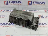Поддон масляный двигателя Ford Mondeo 9653835680