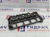 Постель распредвала Ford Mondeo 9656823180