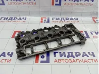 Постель распредвала Ford Mondeo 9656823180