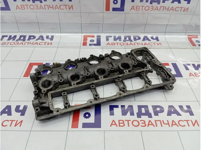 Постель распредвала Ford Mondeo 9656823180