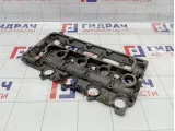 Постель распредвала Ford Mondeo 9656823180