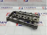 Постель распредвала Ford Mondeo 9656823180