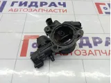 Дроссельная заслонка механическая Ford Mondeo 6G9Q9E926AE