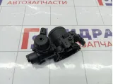 Дроссельная заслонка механическая Ford Mondeo 6G9Q9E926AE