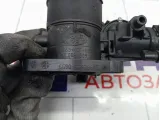 Дроссельная заслонка механическая Ford Mondeo 6G9Q9E926AE
