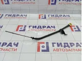 Щуп масляный Ford Mondeo