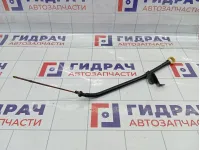 Щуп масляный Ford Mondeo