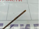 Щуп масляный Ford Mondeo
