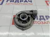 Турбокомпрессор (крышка) Ford Mondeo 9662464980