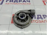 Турбокомпрессор (крышка) Ford Mondeo 9662464980
