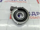 Турбокомпрессор (крышка) Ford Mondeo 9662464980