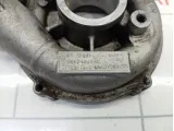 Турбокомпрессор (крышка) Ford Mondeo 9662464980