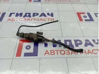 Насос топливный электрический Ford Mondeo 9011780B