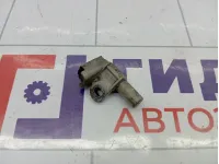 Датчик положения распредвала Ford Mondeo 9661135980