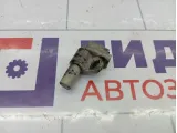Датчик положения распредвала Ford Mondeo 9661135980