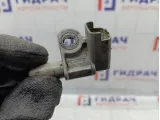 Датчик положения распредвала Ford Mondeo 9661135980