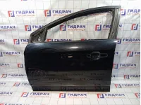 Дверь передняя левая Ford Mondeo 1778162