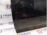 Дверь передняя левая Ford Mondeo 1778162