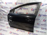 Дверь передняя левая Ford Mondeo 1778162