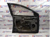 Дверь передняя левая Ford Mondeo 1778162