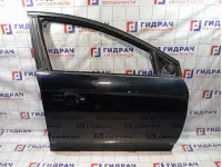 Дверь передняя правая Ford Mondeo 1778161