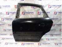 Дверь задняя левая Ford Mondeo 1582408