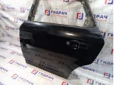 Дверь задняя левая Ford Mondeo 1582408