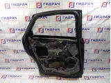 Дверь задняя левая Ford Mondeo 1582408