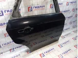 Дверь задняя правая Ford Mondeo 1706118