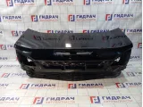 Крышка багажника Ford Mondeo 1470505