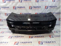 Крышка багажника Ford Mondeo 1470505