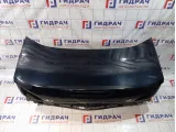 Крышка багажника Ford Mondeo 1470505