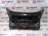 Крышка багажника Ford Mondeo 1470505