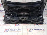 Крышка багажника Ford Mondeo 1470505
