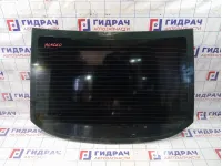 Стекло заднее Ford Mondeo 1582486