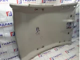 Обшивка потолка Ford Mondeo