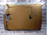 Обшивка потолка Ford Mondeo