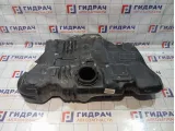 Бак топливный Ford Mondeo 1782088