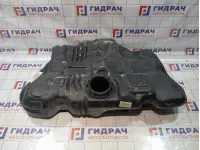 Бак топливный Ford Mondeo 1782088