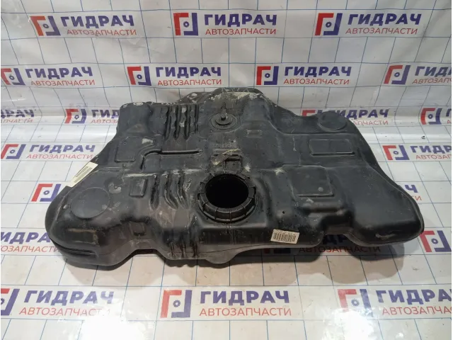 Бак топливный Ford Mondeo 1782088