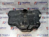 Бак топливный Ford Mondeo 1782088